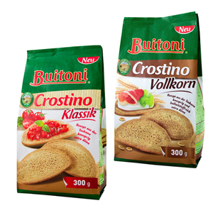 buitoni-crostino