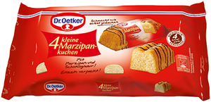 dr.-oetker-marzipan-kuechlein