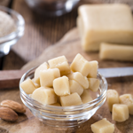 kleine-marzipankuchen