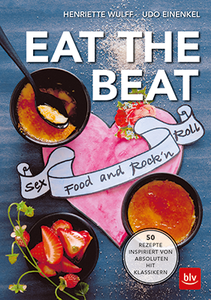 eat-the-beat
