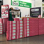 brandnooz-auf-der-eat-und-style-messe