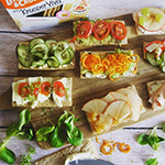 ergebnis-leicht-und-cross-produkttest