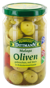 malaga-oliven-packshot