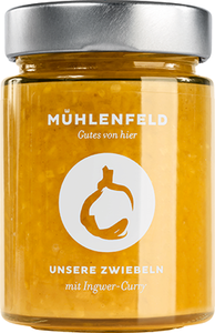 muehlenfeld-ingwer-curry
