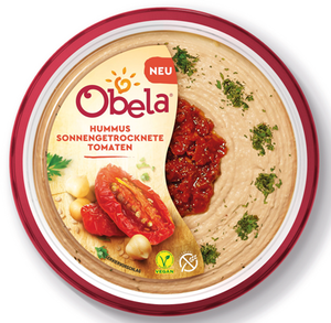 obela-hummus-sonnengetrocknete-tomaten