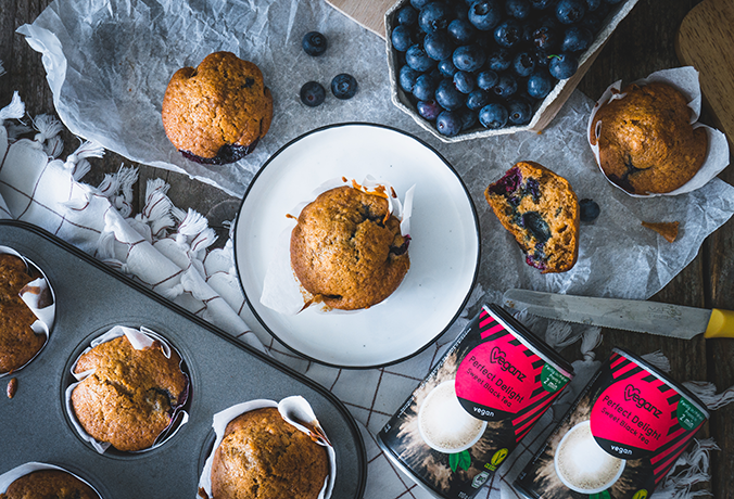 perfect-delight-heidelbeer-muffins