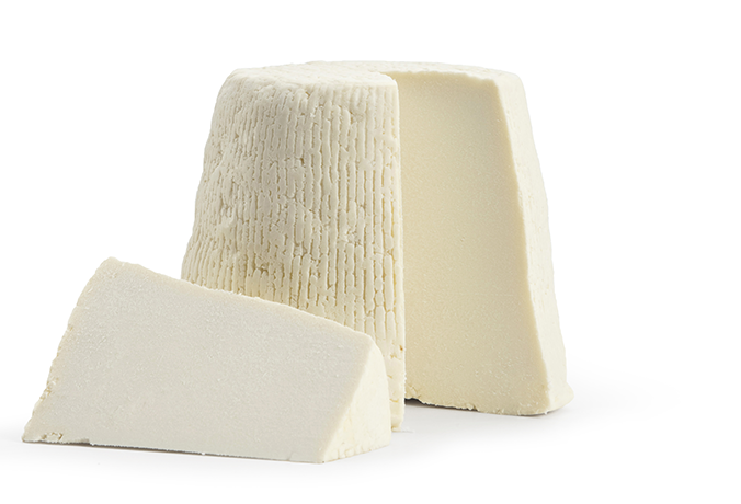 ricotta