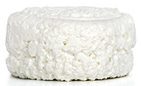 schichtkaese