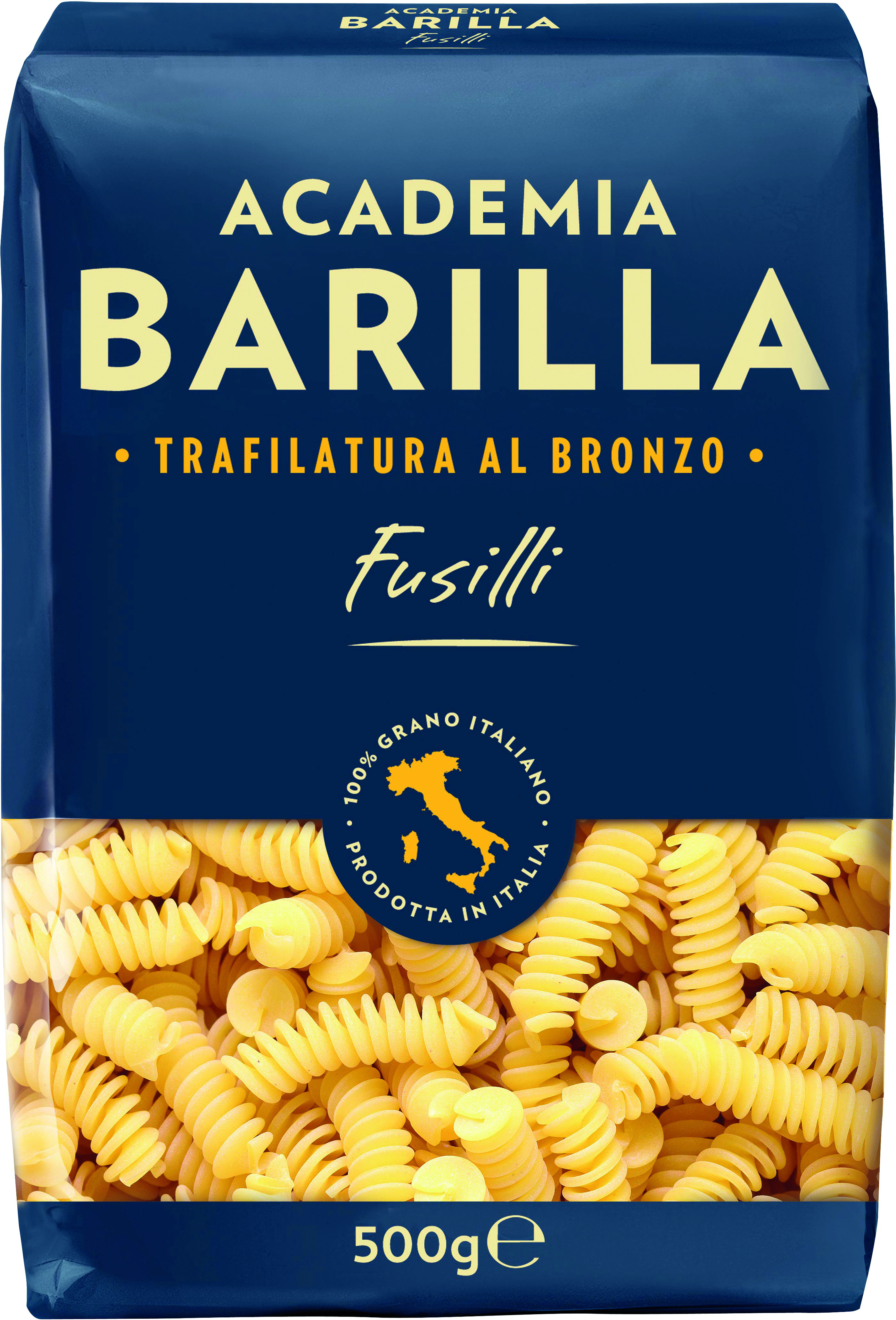 P345_F305_AB_Fusilli_fr.eps