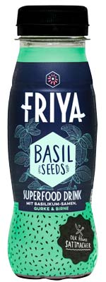 friya-basil-seeds-superfood-drink-web