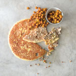 geroestete-kichererbsen-web