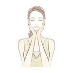 kokosnuss-1-blog