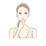 kokosnuss-2-blog