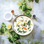 milde-huehner-kokos-suppe-web