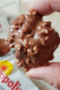 nippolino-blog-3