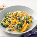 one-pot-wunder-kichererbsen-curry-web