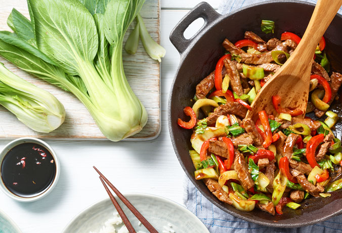 pak-choi-beef-teriyaki-blog