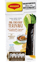pak-choi-beef-teriyaki-produkt-blog
