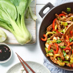 pak-choi-beef-teriyaki-web