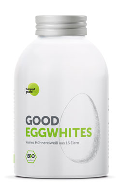 pumperlgesund_eggwhites_web
