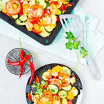 stark-in-den-februar-auflauf-web