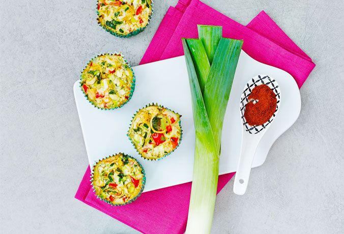 stark-in-den-februar-muffins-blog