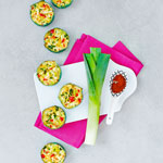 stark-in-den-februar-muffins-web