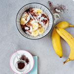 stark-in-den-februar-tiramisu-quark-web