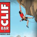 13007008_cb_exp_wrppr_bc