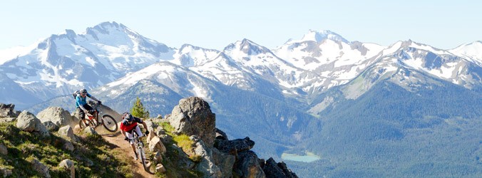 AndrewShandroEricPorterKirtVoreis_photoHarookz-1