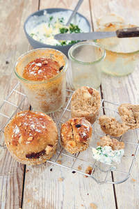 rezepte-dinkel-broetli