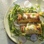 rezepte-palatschinken