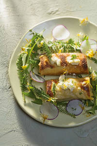 rezepte-palatschinken