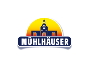 MHL-Logo