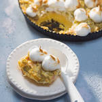 rezepte-rhabarber-polenta