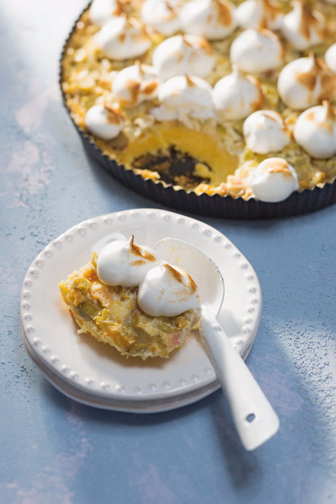 rezepte-rhabarber-polenta