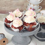 pink-velvet-cupcakes