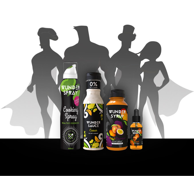 Wunder-all_web