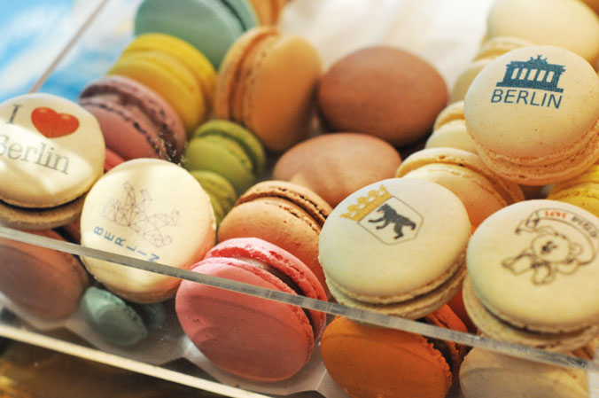 gruene-woche-macarons