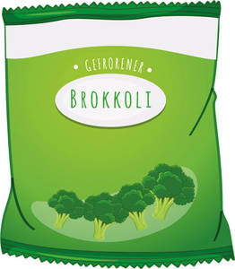 brokkoli
