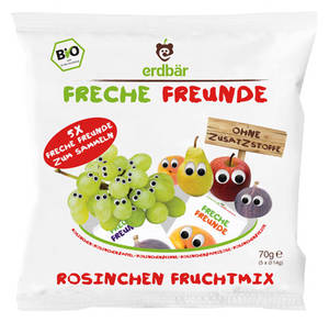 erdbaer-freche-freunde-rosinen
