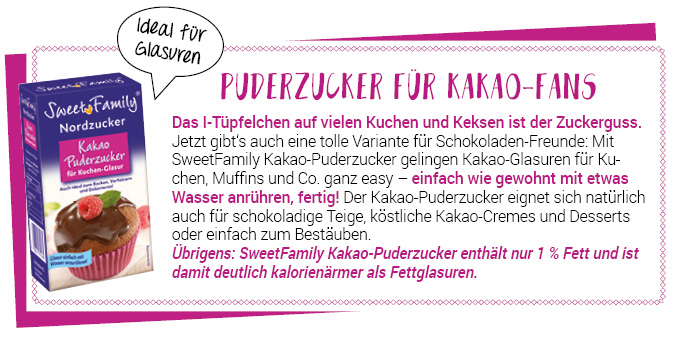 nordzucker-kakao-puderzucker