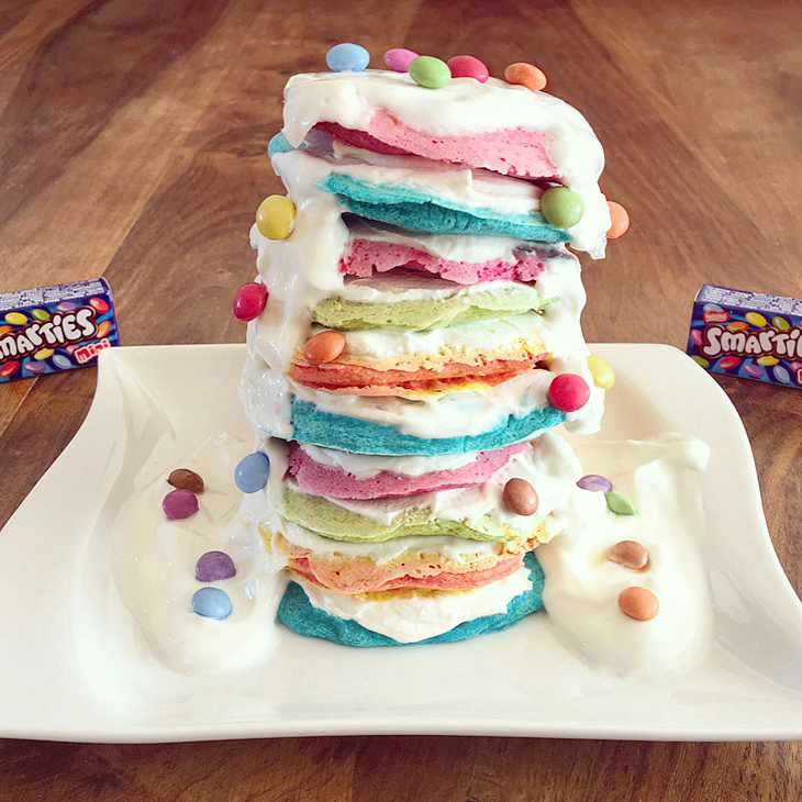 17662869_275045199607329_8531927944816230400_n