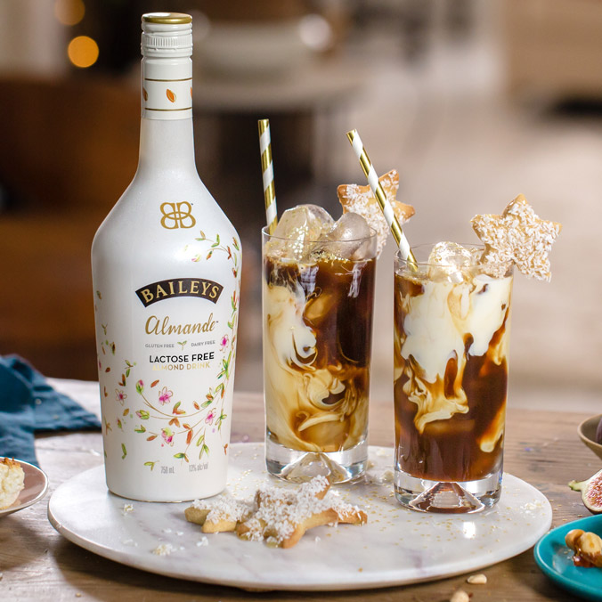 baileys-almande-eiskaffee