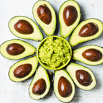 AVOCADO_WEB_ANSICHT