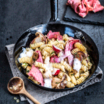 Barilla_rezept_web_klein