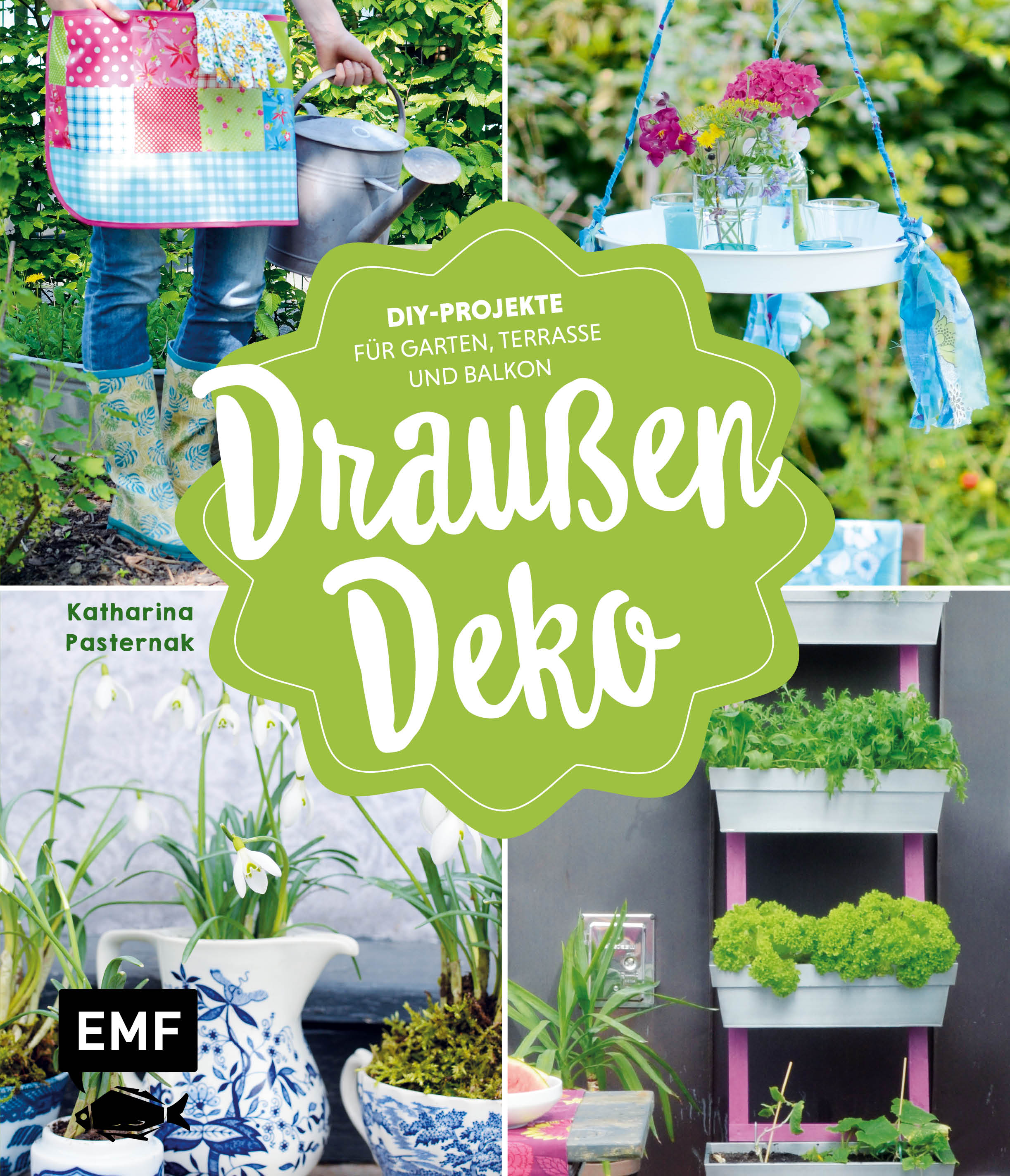 Drau├ƒen-Deko-Cover-U1
