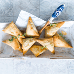 Feta-Taschen_ansicht