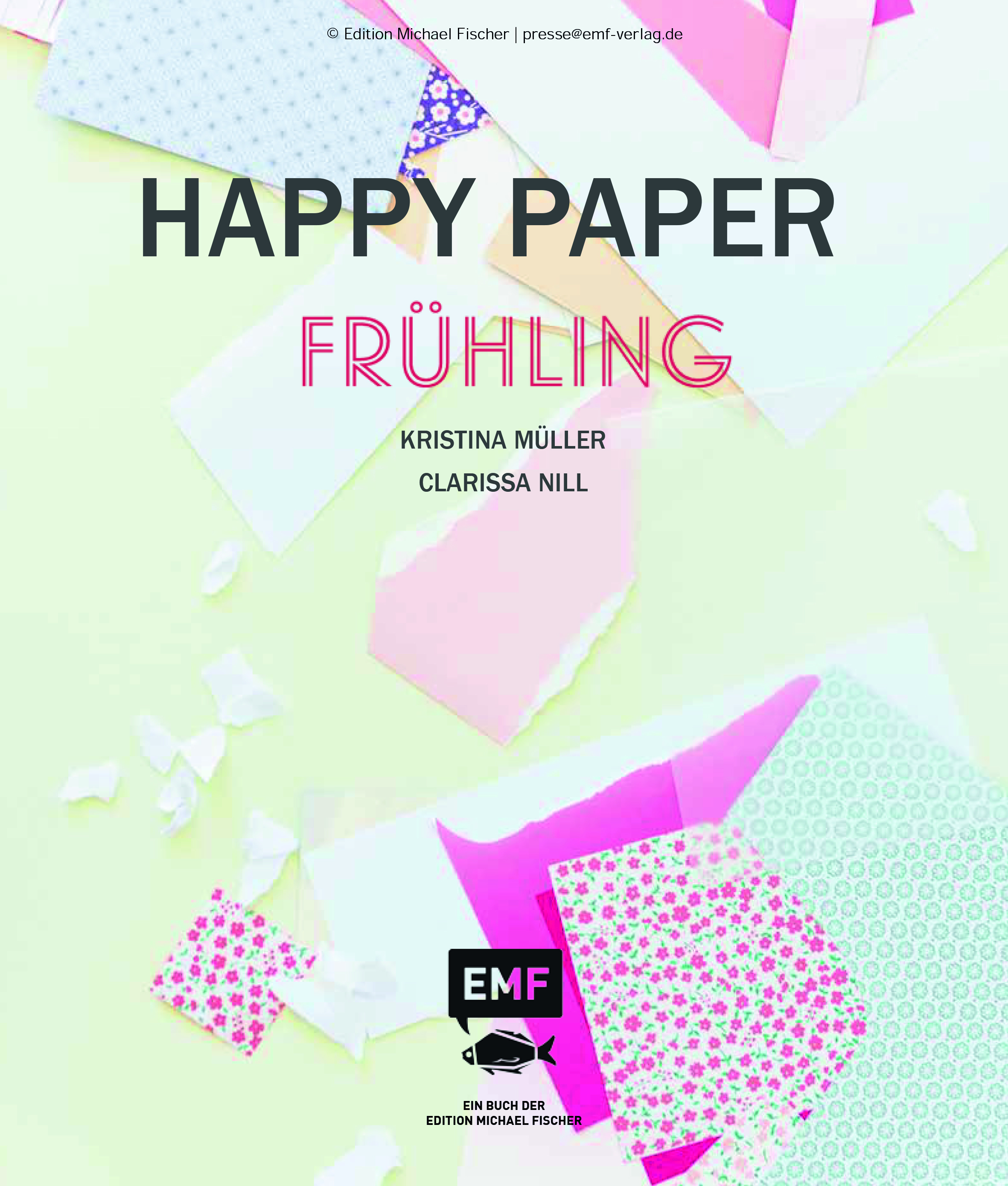 Happy Paper_PressePre-EditionMichaelFischer-1