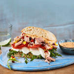 Italo-Sandwich-mit-Thunfisch-Salat_ansicht